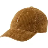 Ralph Lauren Boné sépia