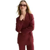 Scotch & Soda Blazer U9g01699t