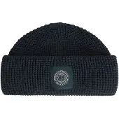 Tommy Hilfiger Gorro Waffle