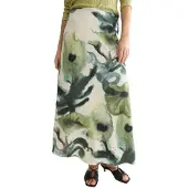 Scotch & Soda Saia Longa Ufs01665f