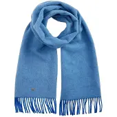Tommy Hilfiger Cachecol Elevated Chic
