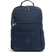 Kipling Mochila 'Biana' navy