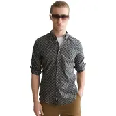 Scotch & Soda Camisa De Manga Comprida 184473