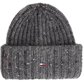 Tommy Hilfiger Gorro Donegal