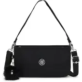 Kipling Bolsa De Ombro Jamari 3l