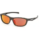 Adidas Sport Óculos De Sol Sp0131 16x57x135