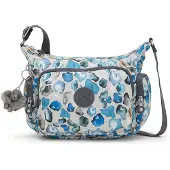 Kipling Bolsa Tiracolo Gabb S 7l