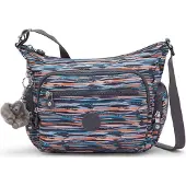 Kipling Bolsa Tiracolo Gabbie S 7l