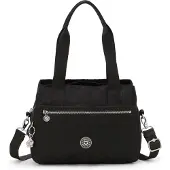 Kipling Bolsa De Ombro Elysiana 8l