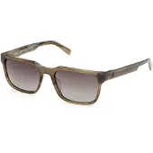 Timberland óculos De Sol Polarizados Tb00099 18x56x145