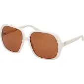 GUESS Óculos De Sol Femininos Gu00350 16x60x140