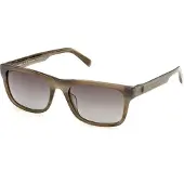 Timberland óculos De Sol Polarizados Tb00098 18x56x145