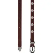 Scotch & Soda Cinto Uf901814t