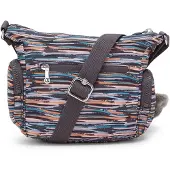 Kipling Bolsa Tiracolo Gabbie Mini 4l
