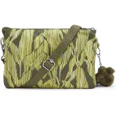 Kipling Bolsa Tiracolo Riri