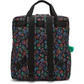 Kipling Mochila Buddy 18l