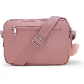 Kipling Bolsa Tiracolo Abanu M 4l