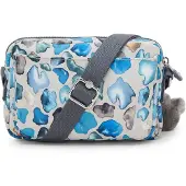 Kipling Bolsa Tiracolo Abanu 2l