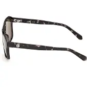 GUESS Óculos De Sol Gu00364 18x58x140