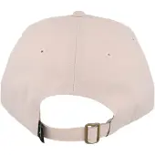 Hurley Boné Vintage Team
