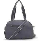 Kipling Bolsa De Ombro Cool Defea 11l