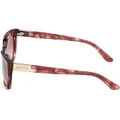 Guess Marciano Óculos De Sol Femininos Gm00044 21x56x140
