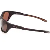 Timberland óculos De Sol Polarizados Tb00092 18x61x135
