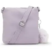 Kipling Bolsa Tiracolo Alvar Xs