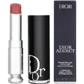 Dior Addict Hydrating Shine Lipstick 329