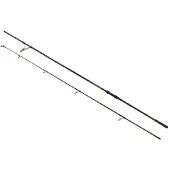 Carp Expert Cana Carpfishing Neo Power Carp