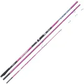 Vercelli Cana Surfcasting Oxygen Morena