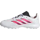 Adidas Botas de Futebol Predator League — Relva Sintética (Criança)