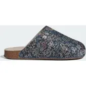 Adidas SANDÁLIAS ADIMULE X LIBERTY LONDON