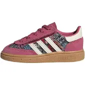 Adidas SAPATILHAS COM ATACADORES ELÁSTICOS LIBERTY HANDBALL SPEZIAL COMFORT CLOSURE