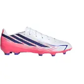 Adidas Botas de Futebol F50 Hyperfast League Firm Ground
