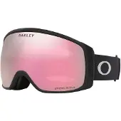 Oakley Óculos De Esqui Flight Tracker M