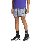 Adidas CALÇÕES D4T PrimeLift AOP