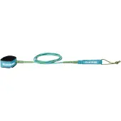 Dakine Leash De Surf Kanui Team 8´ 1/4´´