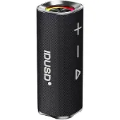 Idusd Caixa De Som Bluetooth H63a