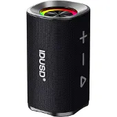 Idusd Caixa De Som Bluetooth H62a