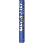 Rimmel Thrill Seeker Mega Lift Mascara 004-Black Waterproof