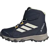 Adidas Botas 'Snow' preto / offwhite