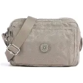 Kipling Bolsa Tiracolo Abanu M 4l