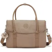 Kipling Bolsa Para Laptop Superworker S 13l