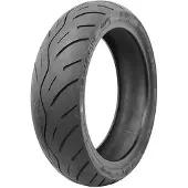 Kenda Pneu Dianteiro Da Scooter K6007 48p Tl