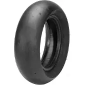 PMT Pneu Dianteiro Esportivo Slick T41 Tl