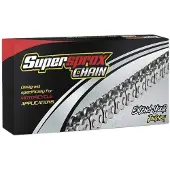 Supersprox Corrente 520-h-vo