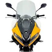Wrs Para-brisa Touring Triumph Tiger Sport 800 25-26