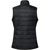 Dare 2b Colete Aero Padded