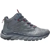 Regatta Botas De Caminhada Derino Mid